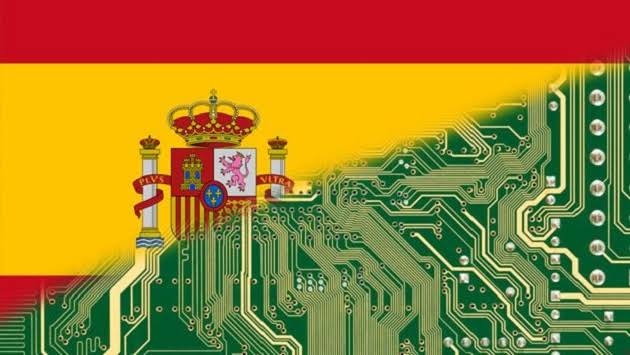 Reacciones mediáticas al escándalo